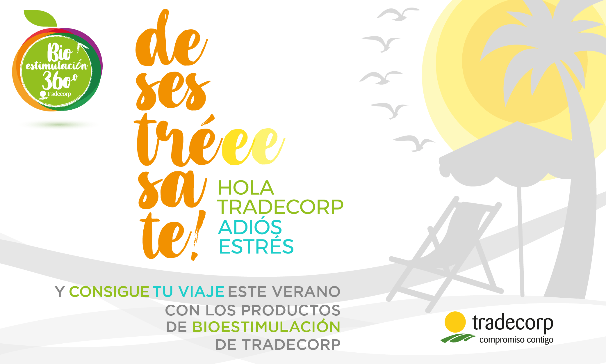 Imagen campaña Tradecorp|tradecorp img